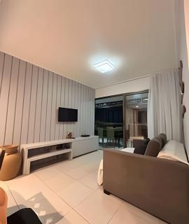 Ekoara #327 - Beiramar na Praia de Muro Alto - 5