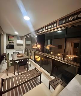 Ekoara #327 - Beiramar na Praia de Muro Alto - 3