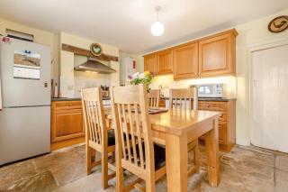 3 Bed in Weymouth oc-s33545 - 5