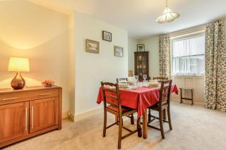 3 Bed in Weymouth oc-s33545 - 4