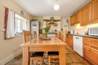 3 Bed in Weymouth oc-s33545 - 3