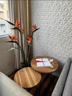 Vista Mar com Conforto Premium Posto 6 SL16-302 - 5