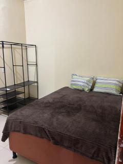 Pousada Brisa do mar - 4