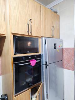 Fes Elegant Stay - 7