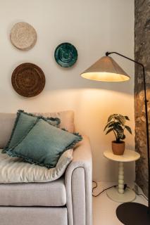 Casinha da Vereda by Rent-a-key - 3