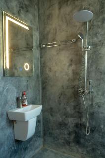 Aira homes Arusha - 7