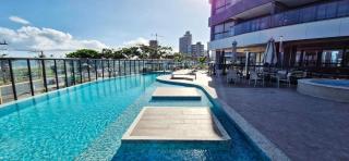 COJAG0103 - Beach Class Jaguaribe - 5