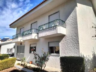 CASA XANTARIM - the whole house - 0