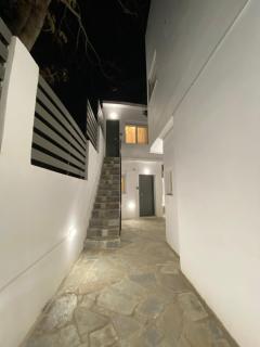 ZEN Residence 1 - 8