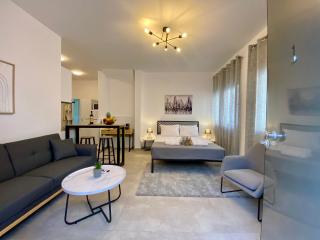ZEN Residence 1 - 6