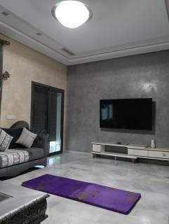 Apartment in Tanger - 3