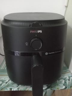 Ebenezer Verblyf - 8