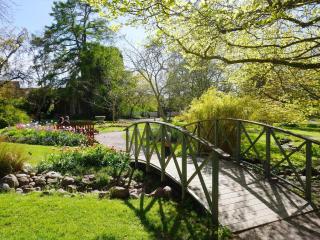 4 star holiday home in Gotlands Tofta - 5