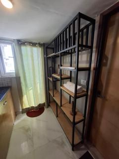 Flat Rishikesh Full furnished - 5