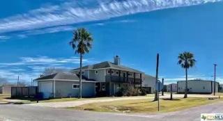 10th Street Lodge - 1