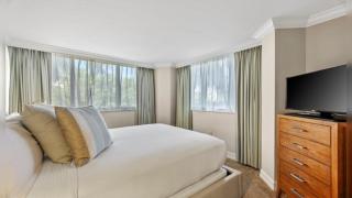 Marco Beach Ocean Suites - 2