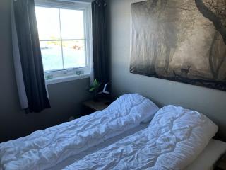 Apartment in Gautefall - 4