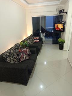 Aluguel Piratuba, apto 103 Dambros - 0