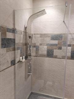 Pharaohs Pyramids View - 5