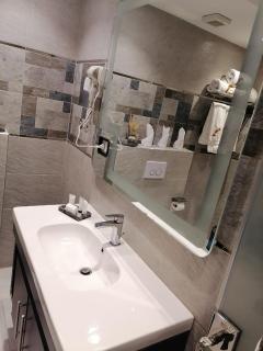 Pharaohs Pyramids View - 1