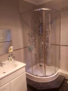 Vusikay Guest House - 0