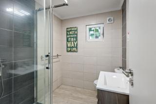 Best Houses 07 - Village House in front of the Beach - 3