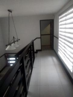 Vusikay Guest House - 9