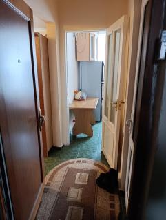 удобные опортоменты - 2