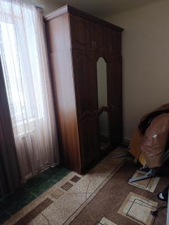 удобные опортоменты - 1