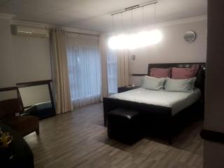 Vusikay Guest House - 2