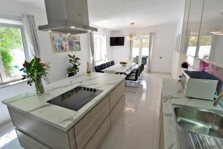 Vila Ena - Murter - 3