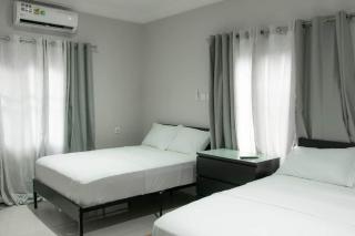 The Escape Ghana - Garden Villa - 5