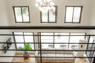 The Escape Ghana - Garden Villa - 1