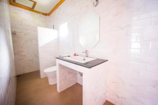 Pawarisa Resort - Pathiu - 6