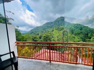 White Villa Kitulgala - 7