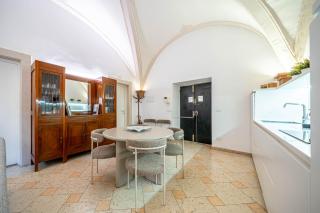 Residenza Giovanna in Duomo - Elegance and two Suites - 8