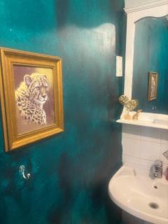 Excel London - London - 6