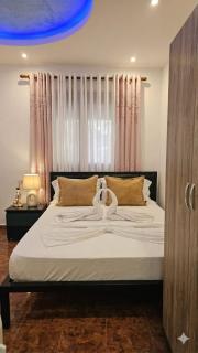 J&M Sea View Villa Vlore - Valona - 3