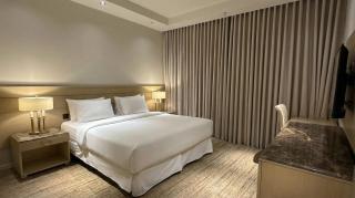 Manazel Alzaereen Hotel 2 - 9