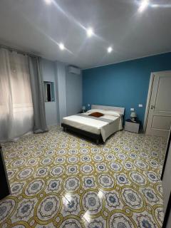 Thalore room e apartments - 2