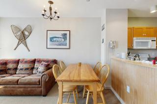 Long Trail House 459 - 3