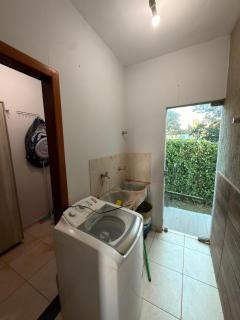 Chácara disponível para temporada - 5