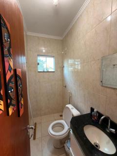 Chácara disponível para temporada - 4