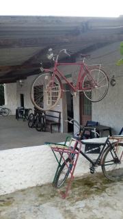 Peskero Terra Ronca - 5