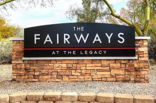 Upgraded Golf Oasis, Heated Pool, BBQ Pet Friendly - 4