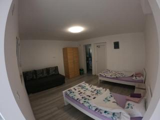 Aqua Rooms Ribnik - 3