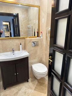 Exclusive Residence - 5