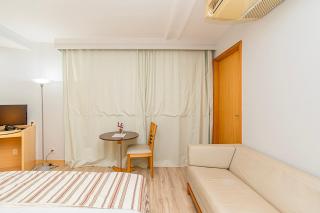 Lets Diária Brasil 63993 - 5