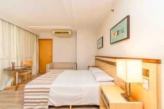 Lets Diária Brasil 63993 - 8