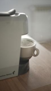 Zagreb Central Station - Zagreb - 2